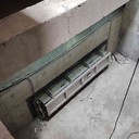 廊坊調(diào)蓄池液控沖洗門電話