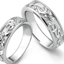 宜昌枝江鈀鹽回收，鈀渣回收行情