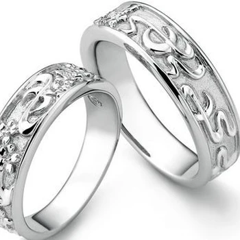 隴南陽極泥回收，首飾廠拋光灰回收價格