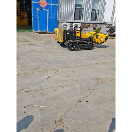 寶坻碎木機生產(chǎn)廠家,樹木粉碎機廠家