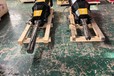 三亞機(jī)載劈裂機(jī)供應(yīng),液壓劈裂機(jī)生產(chǎn)廠家