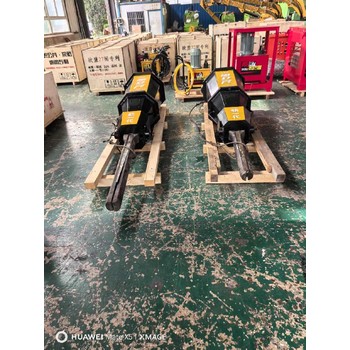 樂(lè)山機(jī)載劈裂機(jī)生產(chǎn)廠家,液壓劈裂機(jī)生產(chǎn)廠家