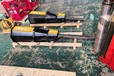 通化機載劈裂機廠家電話,液壓劈裂機生產(chǎn)廠家
