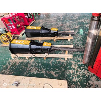 樂山機(jī)載劈裂機(jī)生產(chǎn)廠家,液壓劈裂機(jī)生產(chǎn)廠家