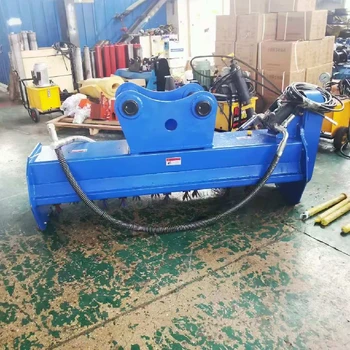 蚌埠碎木機(jī)報(bào)價(jià),喬木粉碎機(jī)價(jià)格