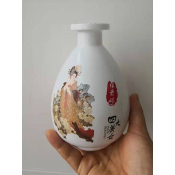 玻璃葡萄酒瓶葡萄酒瓶玻璃瓶玻璃葡萄酒瓶