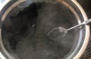 大冶哪里有回收濕基鈀碳圖片