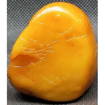 邵陽(yáng)田黃拍賣(mài)成交時(shí)間,田黃出手