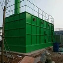 石家莊制作除臭過(guò)濾箱參數(shù)-玻璃鋼除臭箱-廠家直出