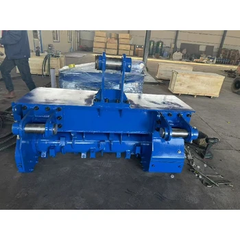 雙河碎木機(jī)廠家電話,枯木粉碎機(jī)價(jià)格