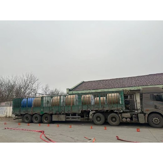 湖南批發(fā)零售天津蘇瑞鋼鐵銷售鋁板2A12鋁管