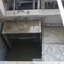 廣元液動旋轉(zhuǎn)堰門廠家