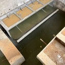 杭州液動旋轉堰門價格