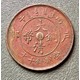 銅幣拍賣公司圖
