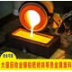 清遠(yuǎn)英德電子銀漿回收地址圖