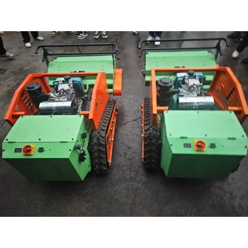 東麗碎木機(jī)生產(chǎn)廠家,喬木粉碎機(jī)價(jià)格