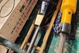 湘西機載劈裂機供應,液壓劈裂機生產(chǎn)廠家