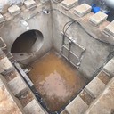 湛江液動限流閘門生產(chǎn)廠家
