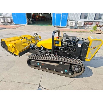 防城港碎木機(jī)報(bào)價(jià),喬木粉碎機(jī)價(jià)格