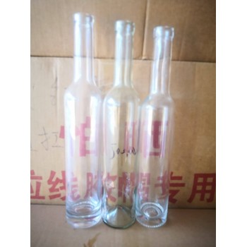 葡萄酒瓶,玻璃葡萄酒瓶,釀葡萄酒玻璃瓶