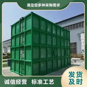 張家口生產除臭過濾箱報價-過濾設備-品質保障