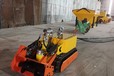 保山水下清淤機器廠家聯系方式,清淤機器人廠家