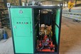 涪陵水下清淤機(jī)器價(jià)格,清淤機(jī)器人廠家