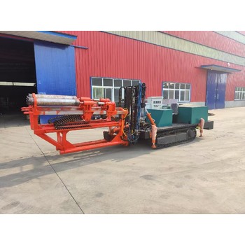 齊齊哈爾液壓水磨鉆車報(bào)價(jià),礦用液壓鉆車價(jià)格