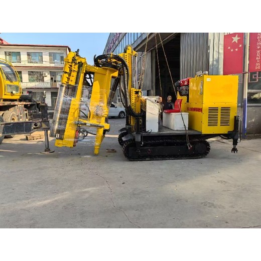 鐵嶺液壓水磨鉆車報(bào)價(jià),煤礦液壓鉆車廠家