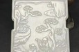 廣東玉器拍賣時間,玉器評估
