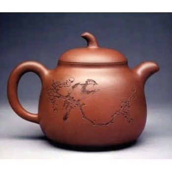 湘西紫砂壺拍賣交易,紫砂壺出手