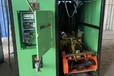 南陽(yáng)水下清淤機(jī)器價(jià)格,清淤機(jī)器人廠家