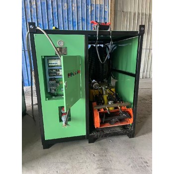 西安水下清淤機(jī)器供應(yīng)價格,清淤機(jī)器人廠家
