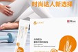 甘孜谷物復(fù)合膳食纖維代餐粉現(xiàn)貨供應(yīng),谷物復(fù)合膳食纖維代餐粉