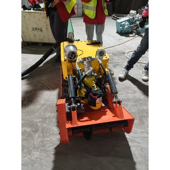 成都水下清淤機(jī)器供應(yīng)價(jià)格,水下清淤機(jī)價(jià)格