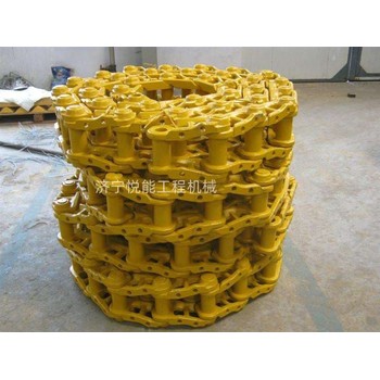 山推160推土機(jī)配件鏈條山推鏈條原廠正品