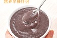 甘肅谷物復(fù)合膳食纖維代餐粉質(zhì)量保證,谷物復(fù)合膳食纖維代餐粉