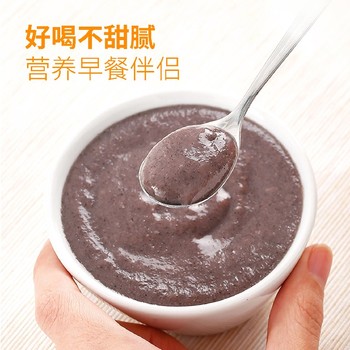 綿陽谷物復(fù)合膳食纖維代餐粉質(zhì)量