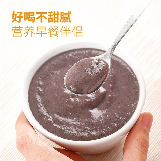 廣西谷物復(fù)合膳食纖維代餐粉多少錢