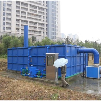石家莊處理效率高除臭過濾箱廠家-過濾設備-廠家供應