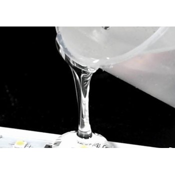 呂梁ZL-3213灌封膠