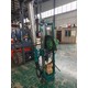 忠縣液壓水磨鉆車廠家聯系方式,煤礦液壓鉆車廠家產品圖
