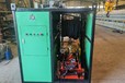 濟(jì)寧水下清淤機(jī)器多少錢(qián)一臺(tái),清淤機(jī)器人廠家