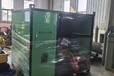 廣元水下清淤機器多少錢一臺,清淤機器人廠家