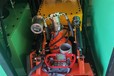 中衛(wèi)水下清淤機(jī)器廠家供應(yīng),清淤機(jī)器人廠家