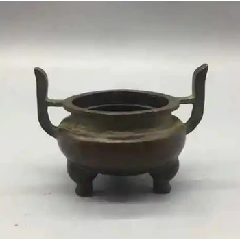 婁底香爐拍賣服務(wù),香爐出手