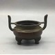 廣西香爐拍賣交易,香爐鑒定產品圖