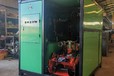 定西水下清淤機器報價,清淤機器人廠家