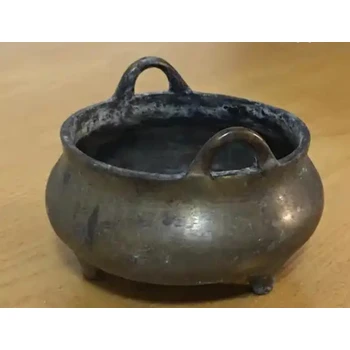 婁底香爐拍賣服務(wù),香爐出手