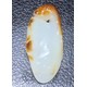 玉器拍賣(mài)流程圖
